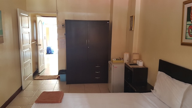 サンドマン ホテル アンド スポーツ バー