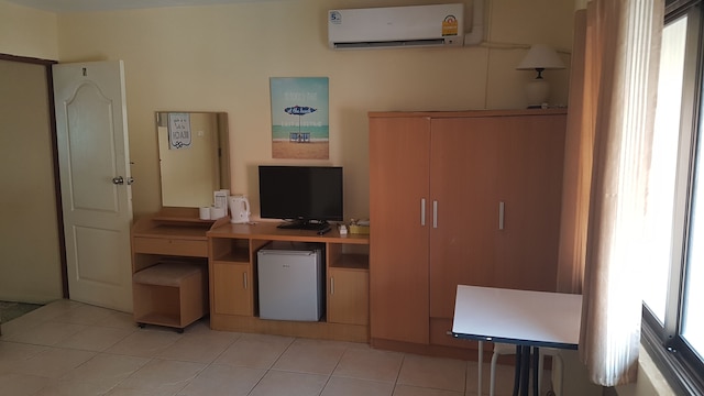 サンドマン ホテル アンド スポーツ バー