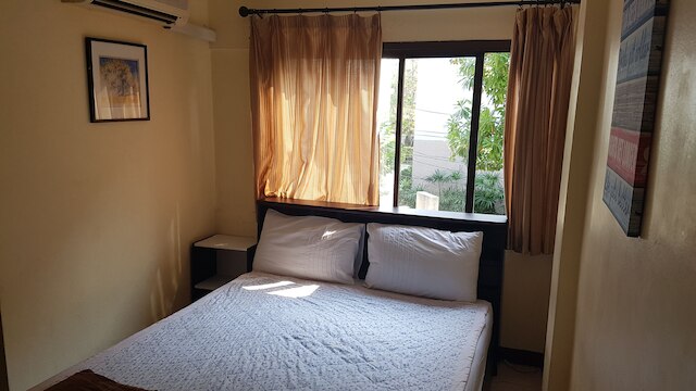 サンドマン ホテル アンド スポーツ バー