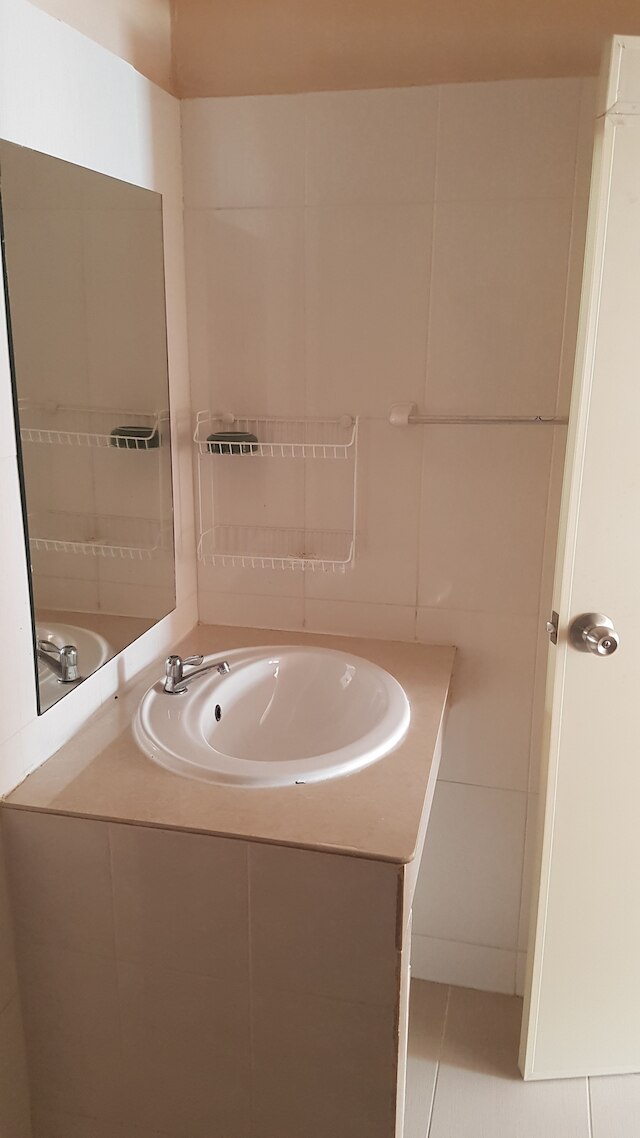 サンドマン ホテル アンド スポーツ バー