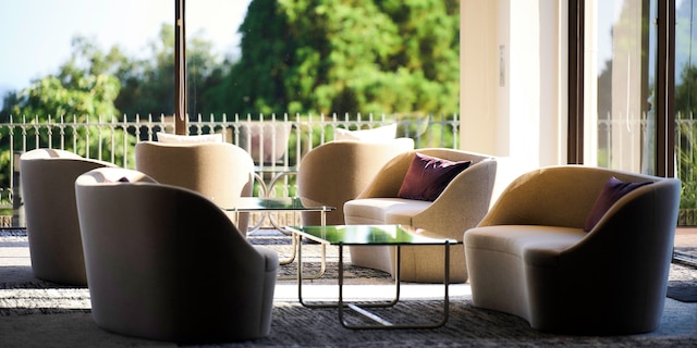 セトレハイランドヴィラ姫路