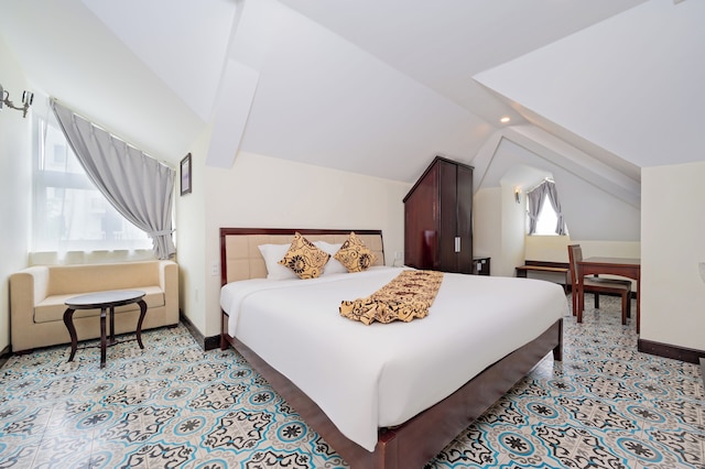 ホイアン キャナル ハウス リバーサイド by ハヴィランド