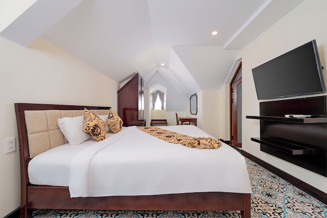 ホイアン キャナル ハウス リバーサイド by ハヴィランド