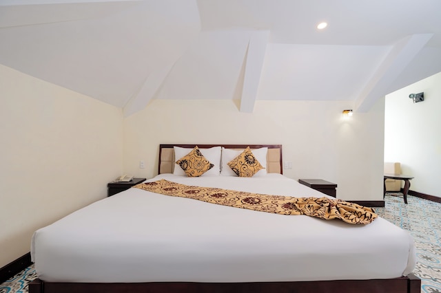 ホイアン キャナル ハウス リバーサイド by ハヴィランド