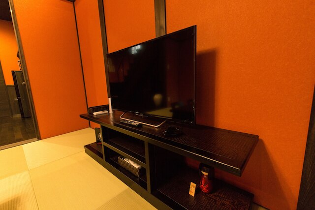 MUSUBI HOTEL 京都三条 別邸