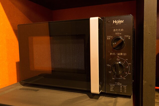 MUSUBI HOTEL 京都三条 別邸