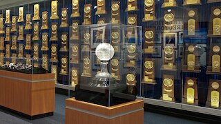 ラスキン ホテル