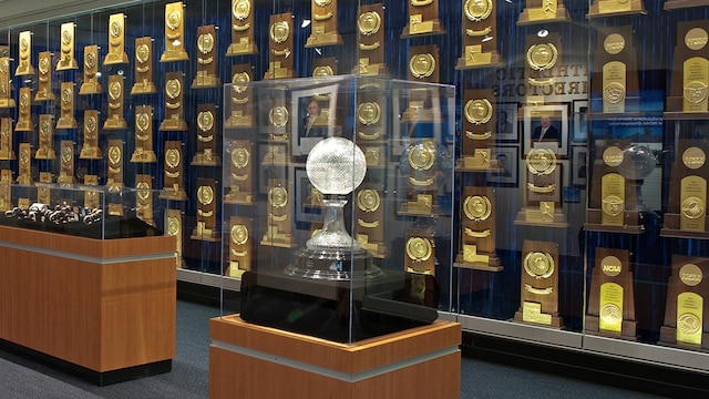 ラスキン ホテル