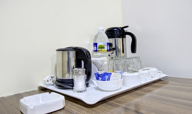 トリーボ ララジズ エグゼクティブ