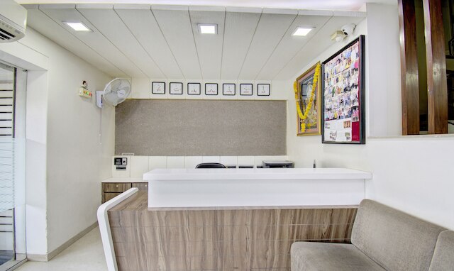 トリーボ ララジズ エグゼクティブ