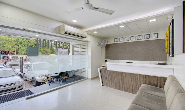 トリーボ ララジズ エグゼクティブ