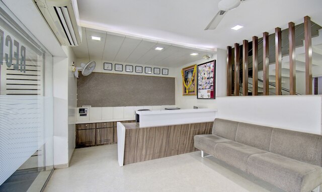 トリーボ ララジズ エグゼクティブ