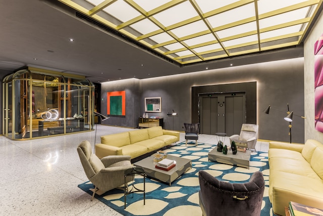 ルーム メイト コレクション ジェラード、バルセロナ