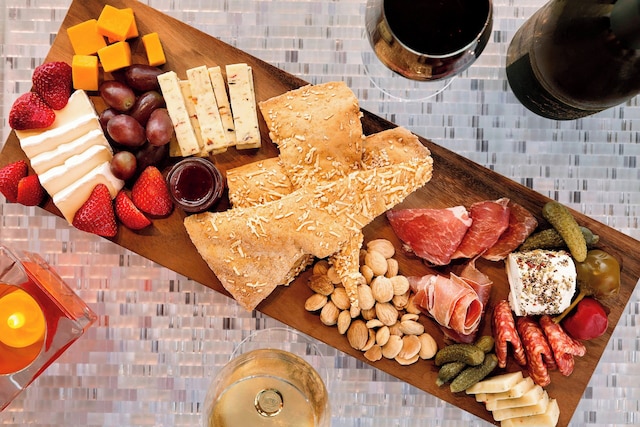 アロフト ダラス ラブ フィールド