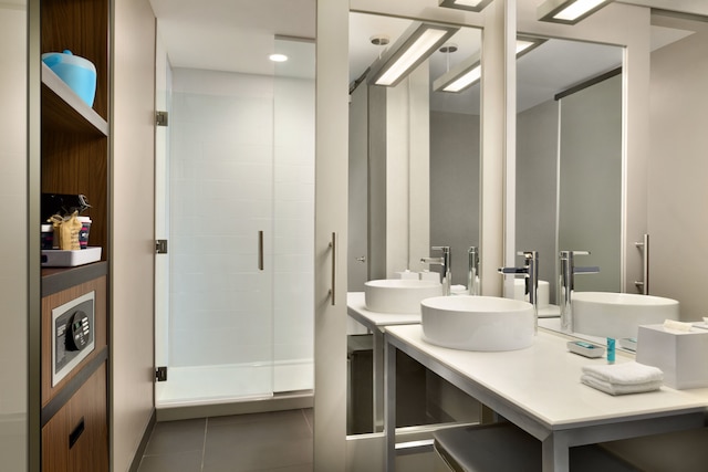 アロフト ダラス ラブ フィールド