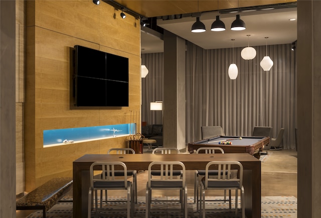 アロフト アルアイン