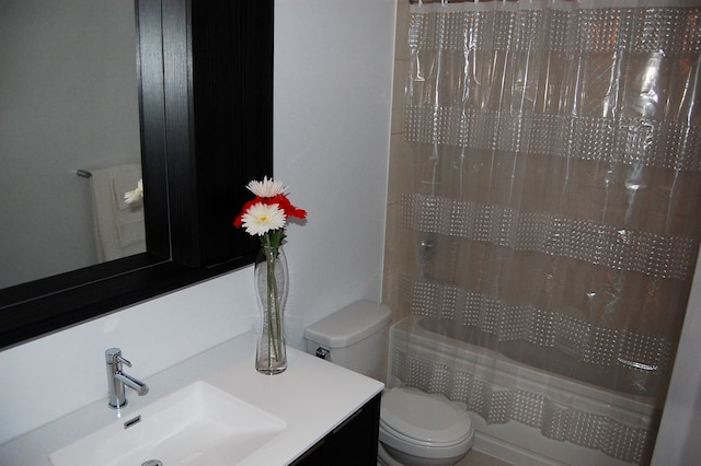 ショップス アット ドン ミルズ ファーニッシュド アパートメンツ