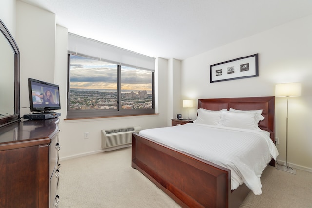 ABA ファーニッシュド アパートメンツ モナコ