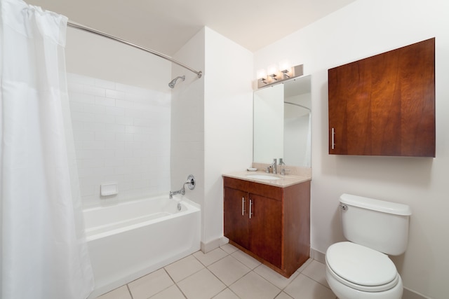 ABA ファーニッシュド アパートメンツ モナコ