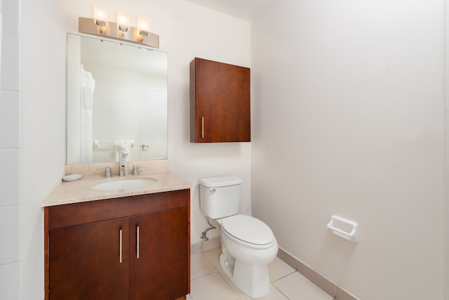 ABA ファーニッシュド アパートメンツ モナコ