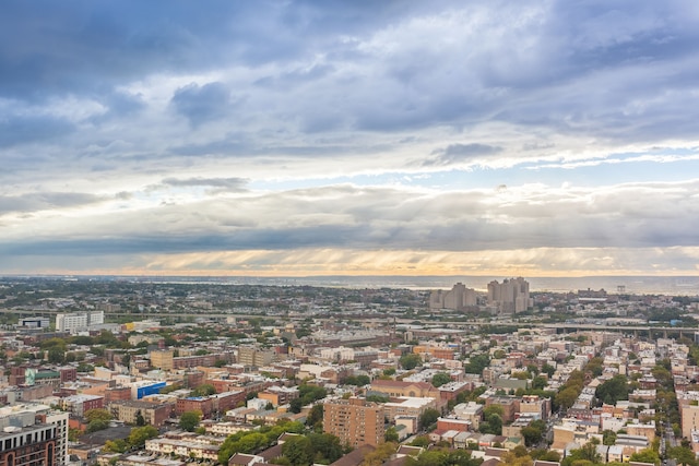 ABA ファーニッシュド アパートメンツ モナコ