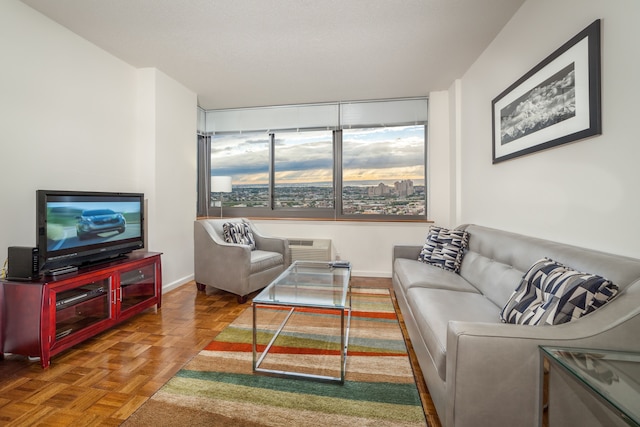 ABA ファーニッシュド アパートメンツ モナコ