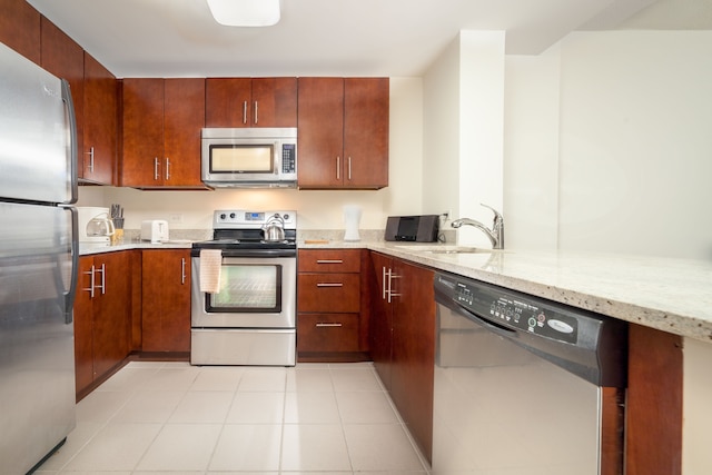 ABA ファーニッシュド アパートメンツ モナコ