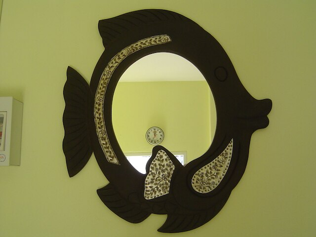 ミニ ゴルフ & リゾート ウボンラーチャターニー