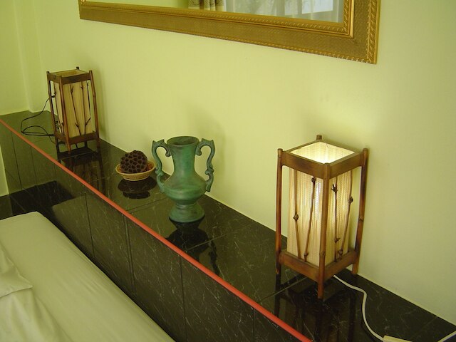 ミニ ゴルフ & リゾート ウボンラーチャターニー