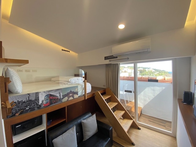 ライン ナンワン (樂逸行旅南灣館)