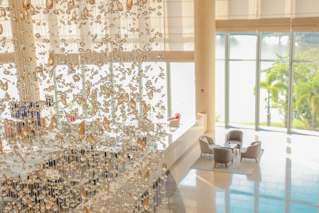 ロッテ  ホテル ヤンゴン