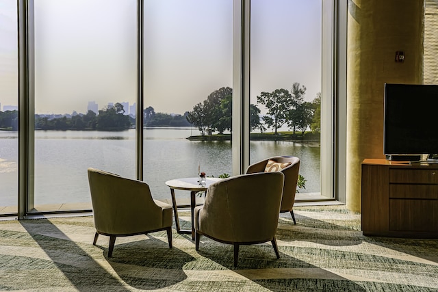 ロッテ  ホテル ヤンゴン