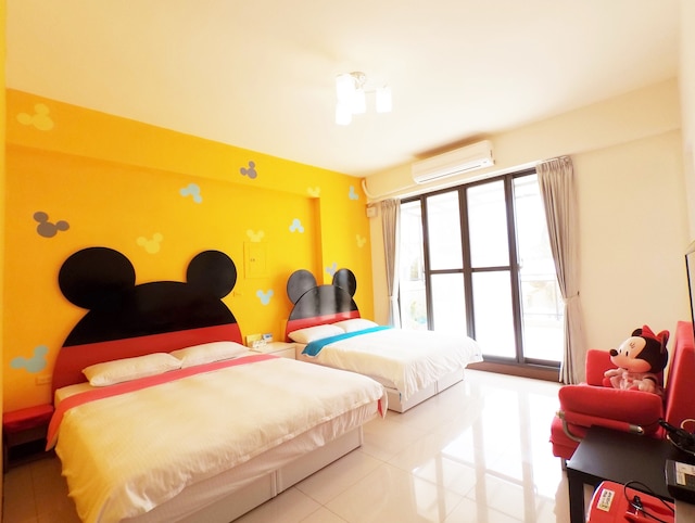 ハブ ファン ヴィラ