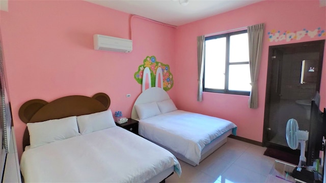 ハブ ファン ヴィラ