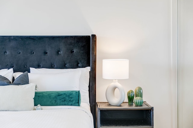 AAB アパートメンツ ブリスベン CBD