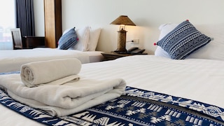 C ホテル ブティック アンド コンフォート