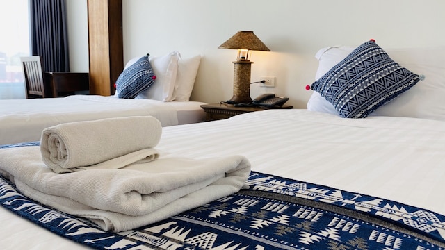 C ホテル ブティック アンド コンフォート