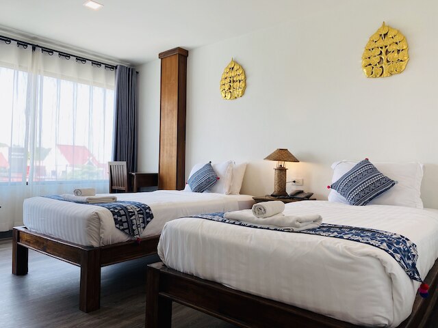 C ホテル ブティック アンド コンフォート