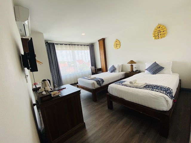 C ホテル ブティック アンド コンフォート