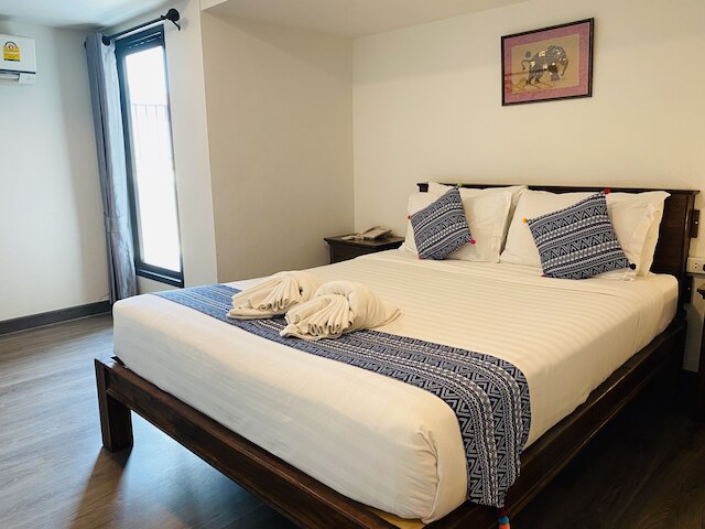 C ホテル ブティック アンド コンフォート