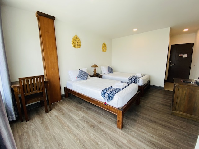 C ホテル ブティック アンド コンフォート