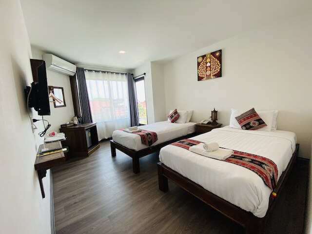 C ホテル ブティック アンド コンフォート