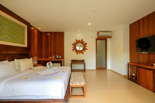 パピヨン エコー ビーチ