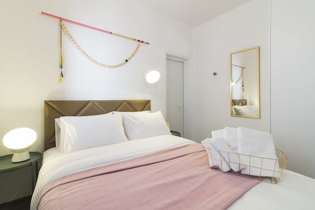 ミスター ブルックリン - バイ テLV2 ゴー