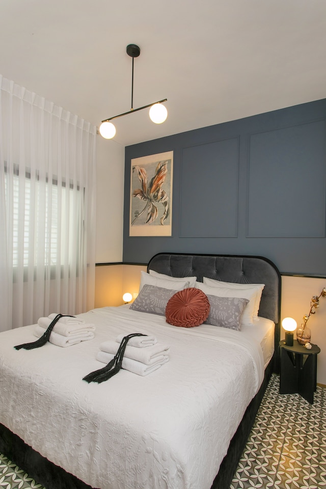 ミスター ブルックリン - バイ テLV2 ゴー