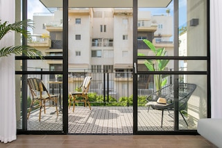 ミスター ブルックリン - バイ テLV2 ゴー