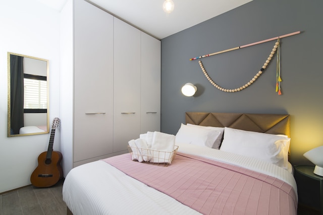 ミスター ブルックリン - バイ テLV2 ゴー