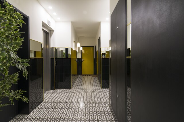 ミスター ブルックリン - バイ テLV2 ゴー