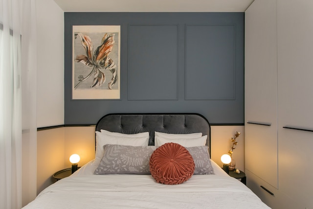 ミスター ブルックリン - バイ テLV2 ゴー