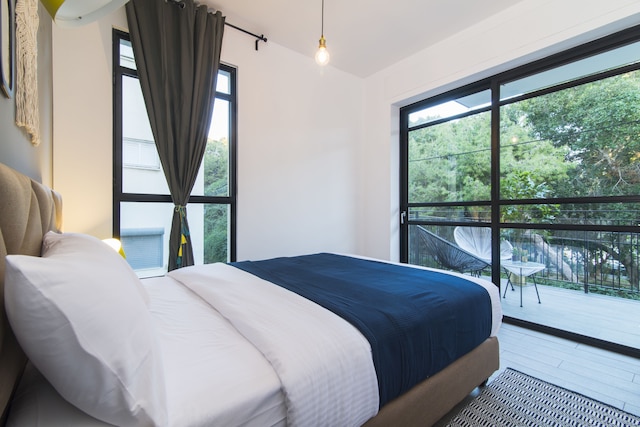 ミスター ブルックリン - バイ テLV2 ゴー